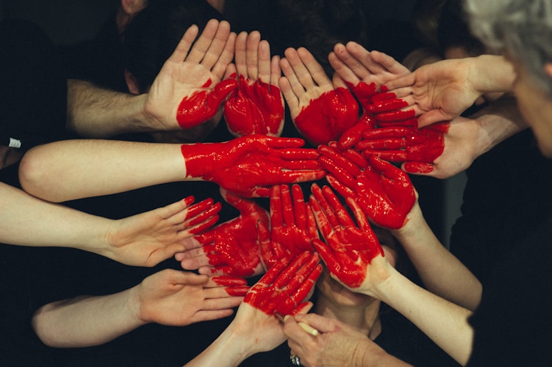 Fears phobias PTSD hypnotherapy Dallas