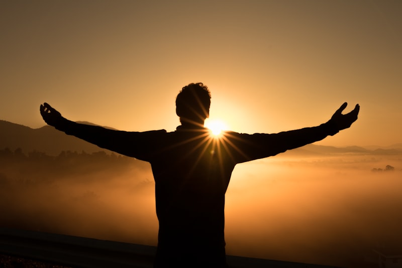 Anxiety relief hypnosis Dallas